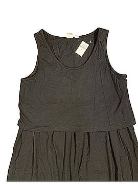 Gap Casual Dress (view 2)