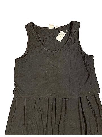 Gap Casual Dress (view 2)