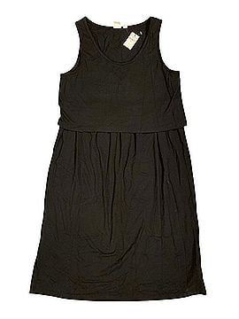 Gap Casual Dress (view 1)