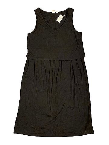 Gap Casual Dress (view 1)