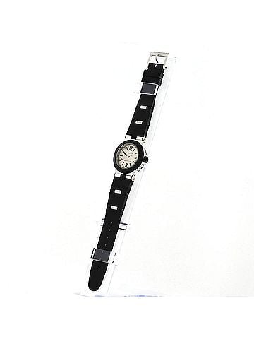 Bvlgari Bulgari Aluminum AL32TA AL32TAVD Quartz Watch (view 2)