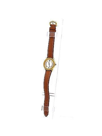 Cartier Cartier Mastronde GP SM W1009143 Quartz Watch (view 2)