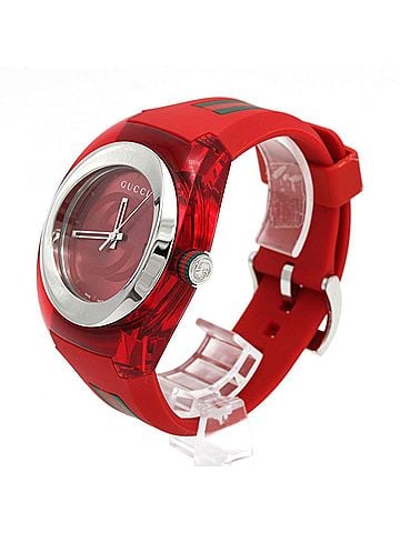 Gucci Gucci Sync 137.1 YA137103A Other Quartz Watch (view 2)