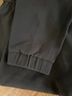 J.Crew Black Dress Pants Size 2X - photo 4