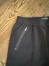 J.Crew Black Dress Pants Size 2X - photo 3