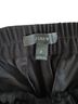 J.Crew Black Dress Pants Size 2X - photo 2