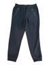 J.Crew Black Dress Pants Size 2X - photo 1
