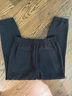 J.Crew Black Dress Pants Size 2X - photo 5