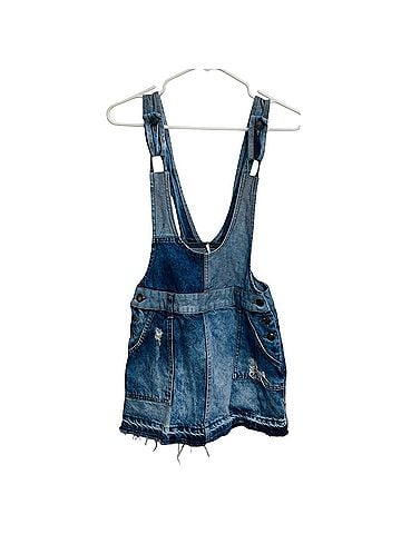 Free People Casual Dress (view 2)