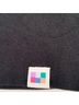 Peloton Black Casual Sweaters Size XS - photo 9