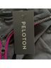 Peloton Black Casual Sweaters Size XS - photo 8
