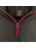 Peloton Black Casual Sweaters Size XS - photo 5