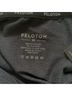 Peloton Black Casual Sweaters Size XS - photo 7