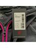 Peloton Black Casual Sweaters Size XS - photo 6