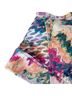 Peloton Print Multi Color Active Tank Size XS - photo 7