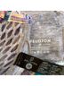 Peloton Print Multi Color Active Tank Size XS - photo 6