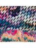 Peloton Print Multi Color Active Tank Size XS - photo 9