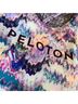 Peloton Print Multi Color Active Tank Size XS - photo 5