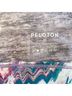 Peloton Print Multi Color Active Tank Size XS - photo 3
