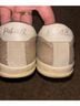 P448 Multi Color Sneakers Size EU 39 - photo 4