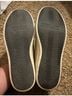 P448 Multi Color Sneakers Size EU 39 - photo 8
