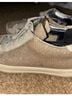 P448 Multi Color Sneakers Size EU 39 - photo 9