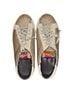 P448 Multi Color Sneakers Size EU 39 - photo 1