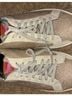 P448 Multi Color Sneakers Size EU 39 - photo 7