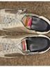P448 Multi Color Sneakers Size EU 39 - photo 6
