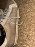 P448 Multi Color Sneakers Size EU 39 - photo 5