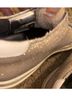 P448 Multi Color Sneakers Size EU 39 - photo 3