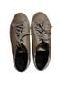 P448 Multi Color Sneakers Size EU 39 - photo 2