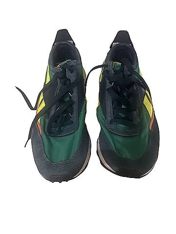 Reebok Sneakers (view 1)