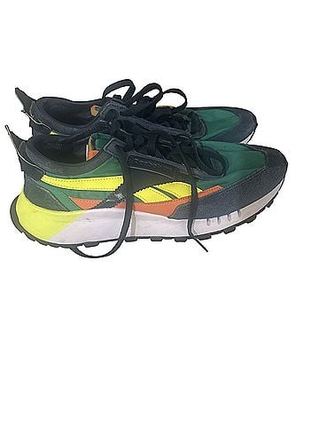 Reebok Sneakers (view 2)