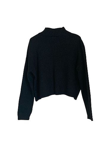Moon & Madison Pullover Sweater (view 2)
