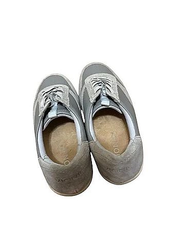 Vionic Karigan Sneakers (view 2)