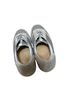 Vionic Gray Sneakers Size 5 - photo 2