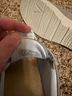 Vionic Gray Sneakers Size 5 - photo 3