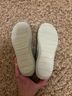 Vionic Gray Sneakers Size 5 - photo 6