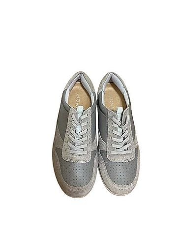 Vionic Karigan Sneakers (view 1)