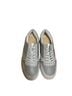 Vionic Gray Sneakers Size 5 - photo 1