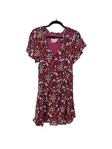 Anthropologie Robin Casual Dress (view 1)
