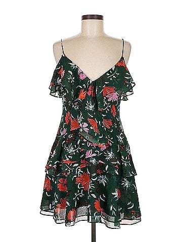 C/MEO Collective Elude Casual Dress (view 2)