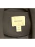 Nine West Blue Blazer Size M - photo 3