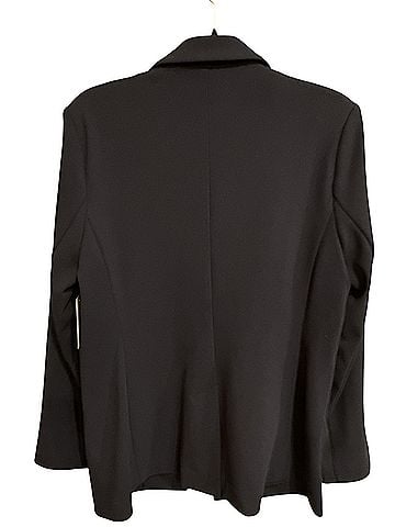 Nine West Nine West Blazer (view 2)