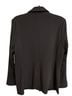 Nine West Blue Blazer Size M - photo 2