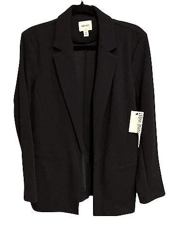 Nine West Nine West Blazer (view 1)