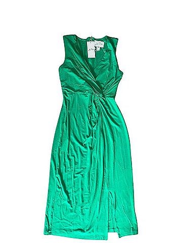 Lilly Pulitzer Odella Casual Dress (view 1)