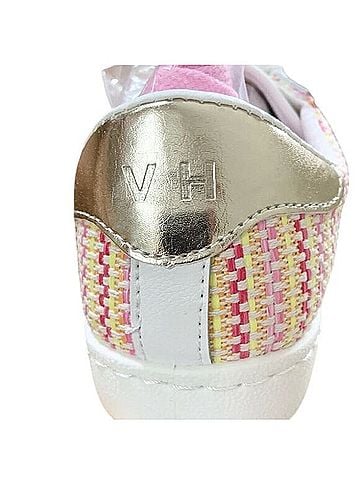 Vintage Havana Carla Sneakers (view 2)