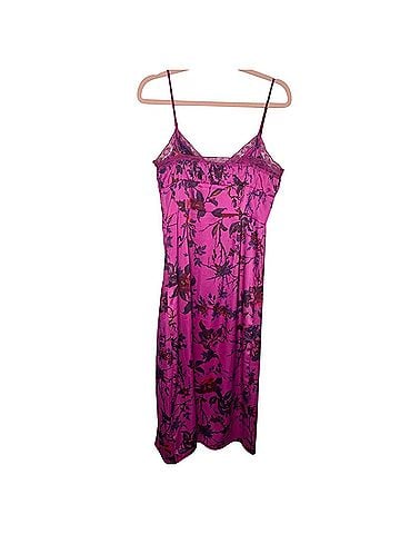 Urban Outfitters Audrey Casual Dress (view 2)